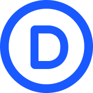 Hospitality Toolbox